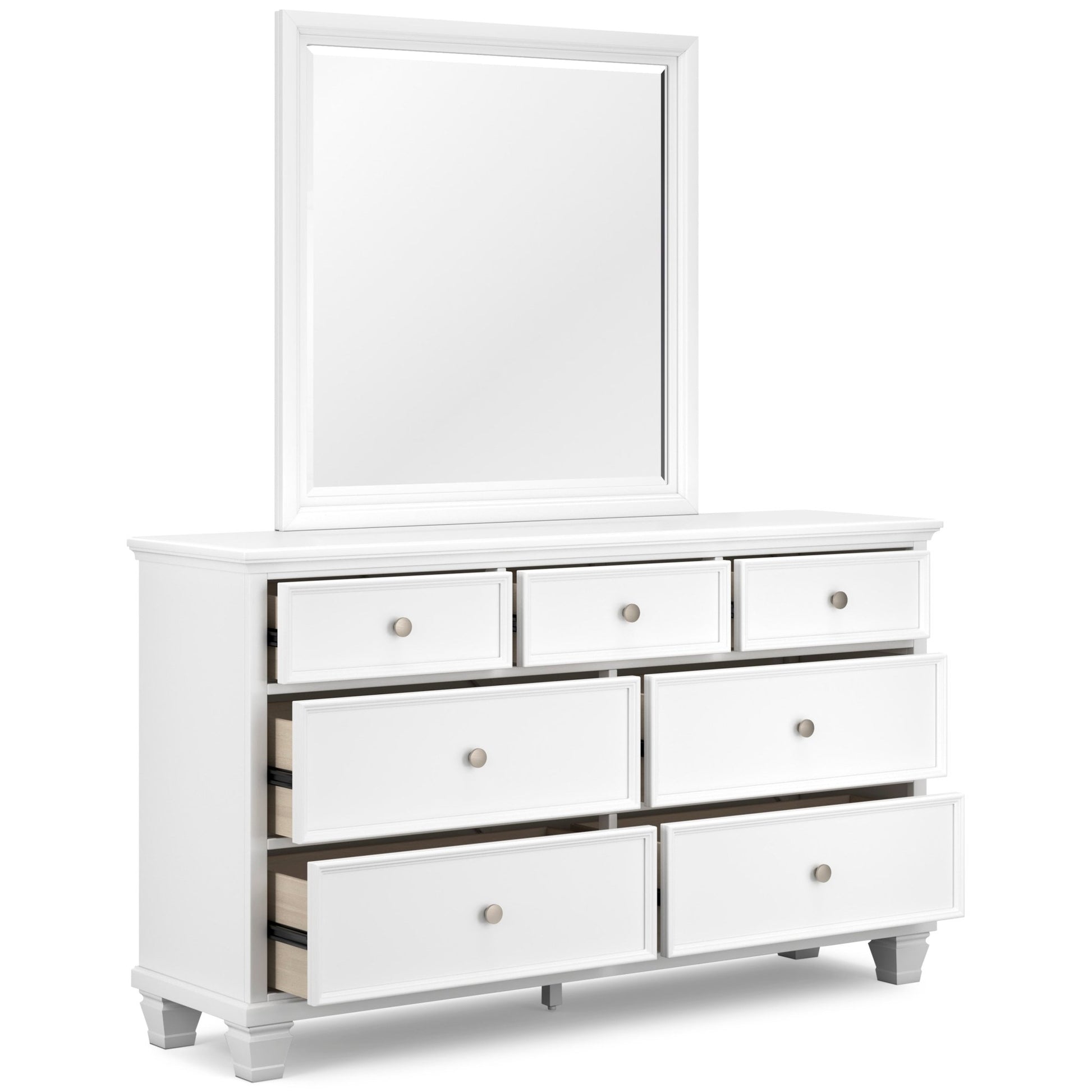 Fortman king bedroom set Bedroom Sets| Ashley Homestore