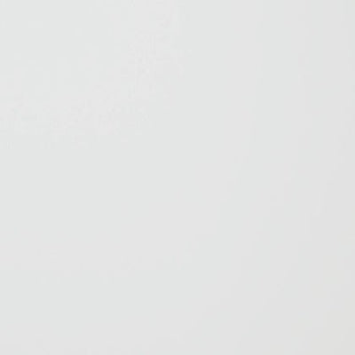 Fortman Nightstand - Al Rugaib Furniture