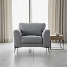 Fossil Sleek Chair