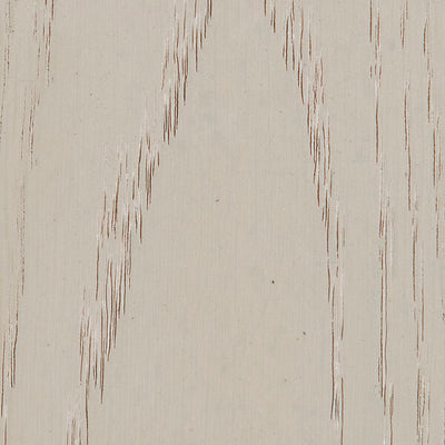 Caracole Kelly Hoppen - Luis