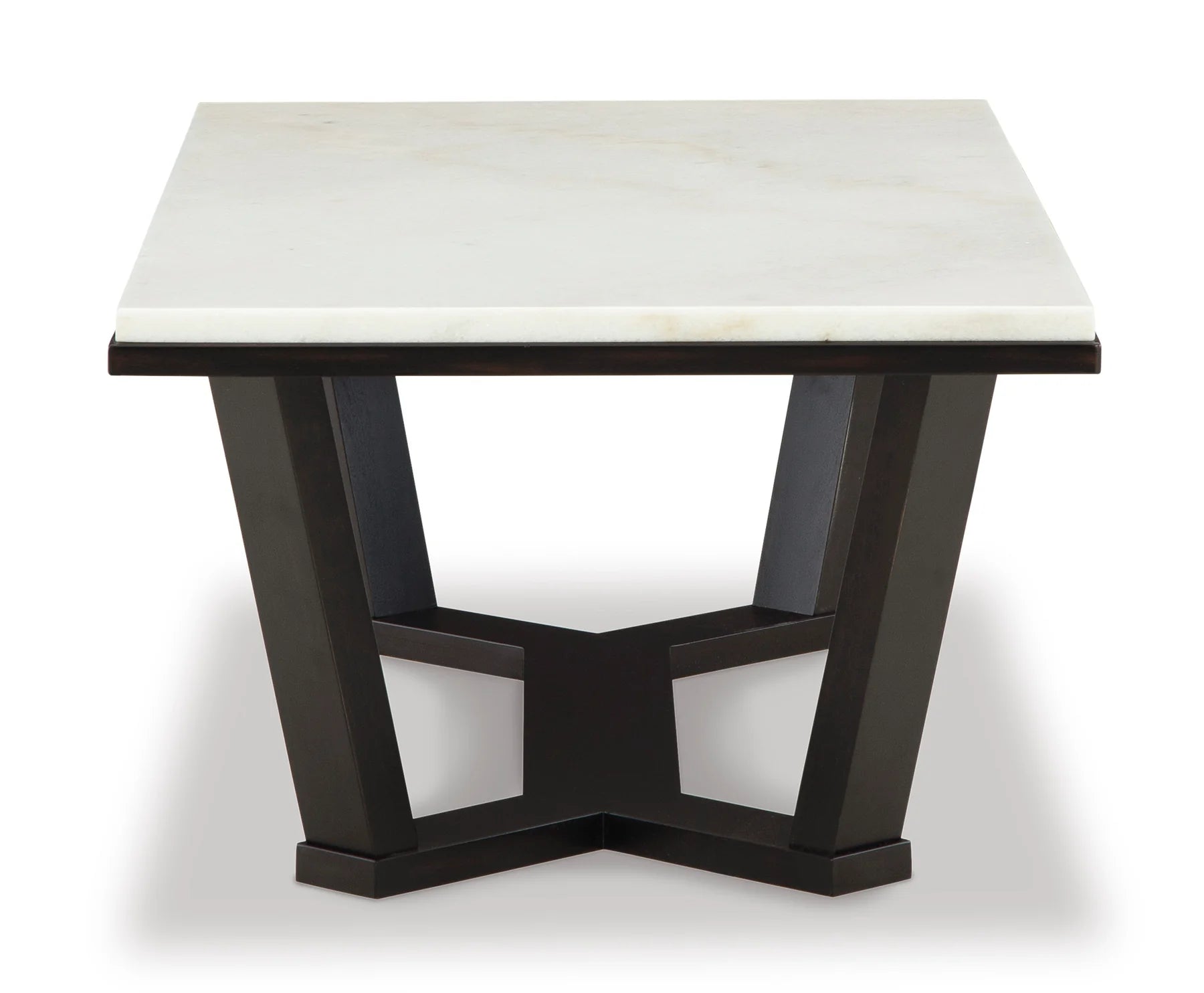 Fostead Coffee Table Coffee Tables| Ashley Homestore