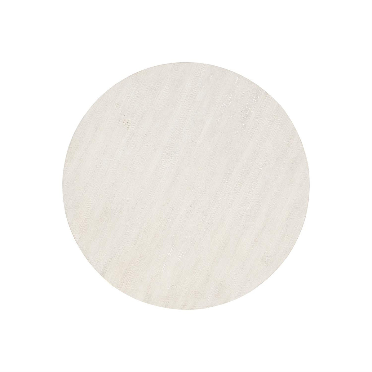 Foundations Accent Table End Tables| Bernhardt