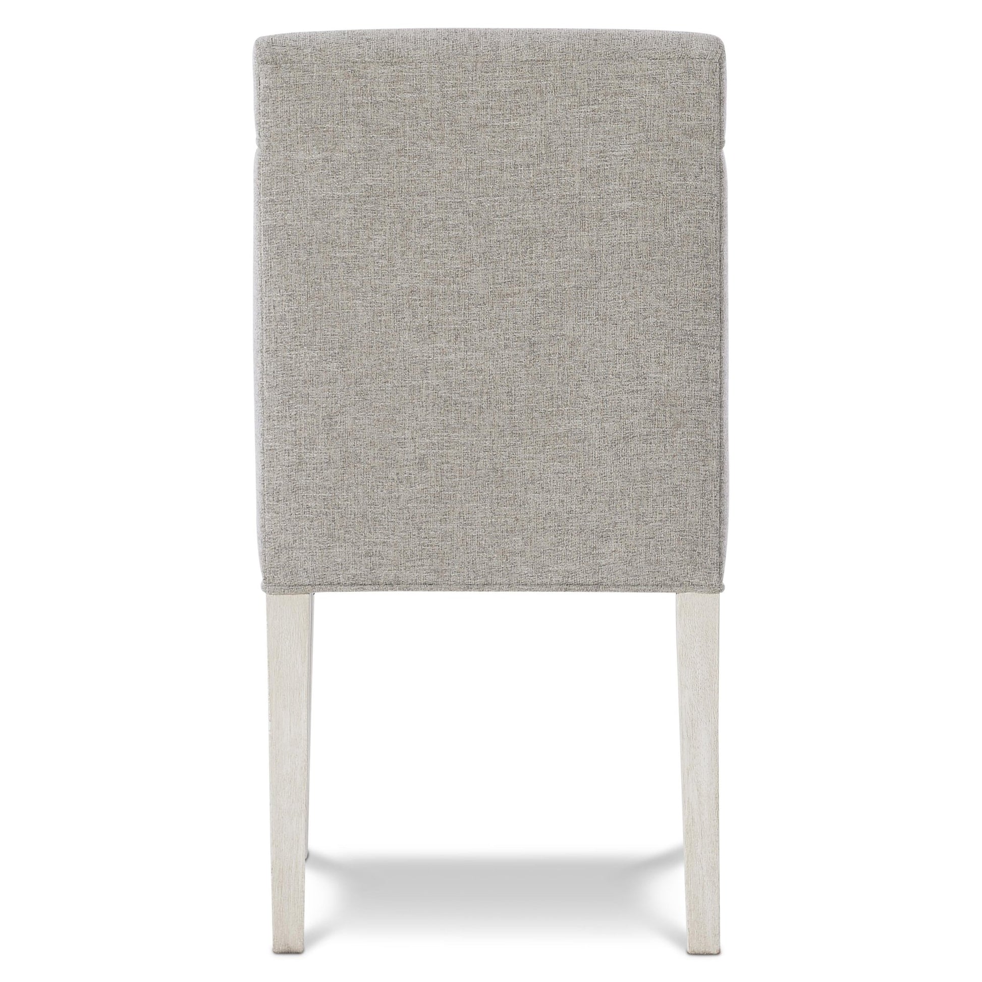 Foundations Side Chair Chairs| Bernhardt