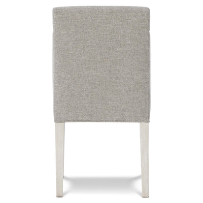 Foundations Side Chair - Al Rugaib Furniture