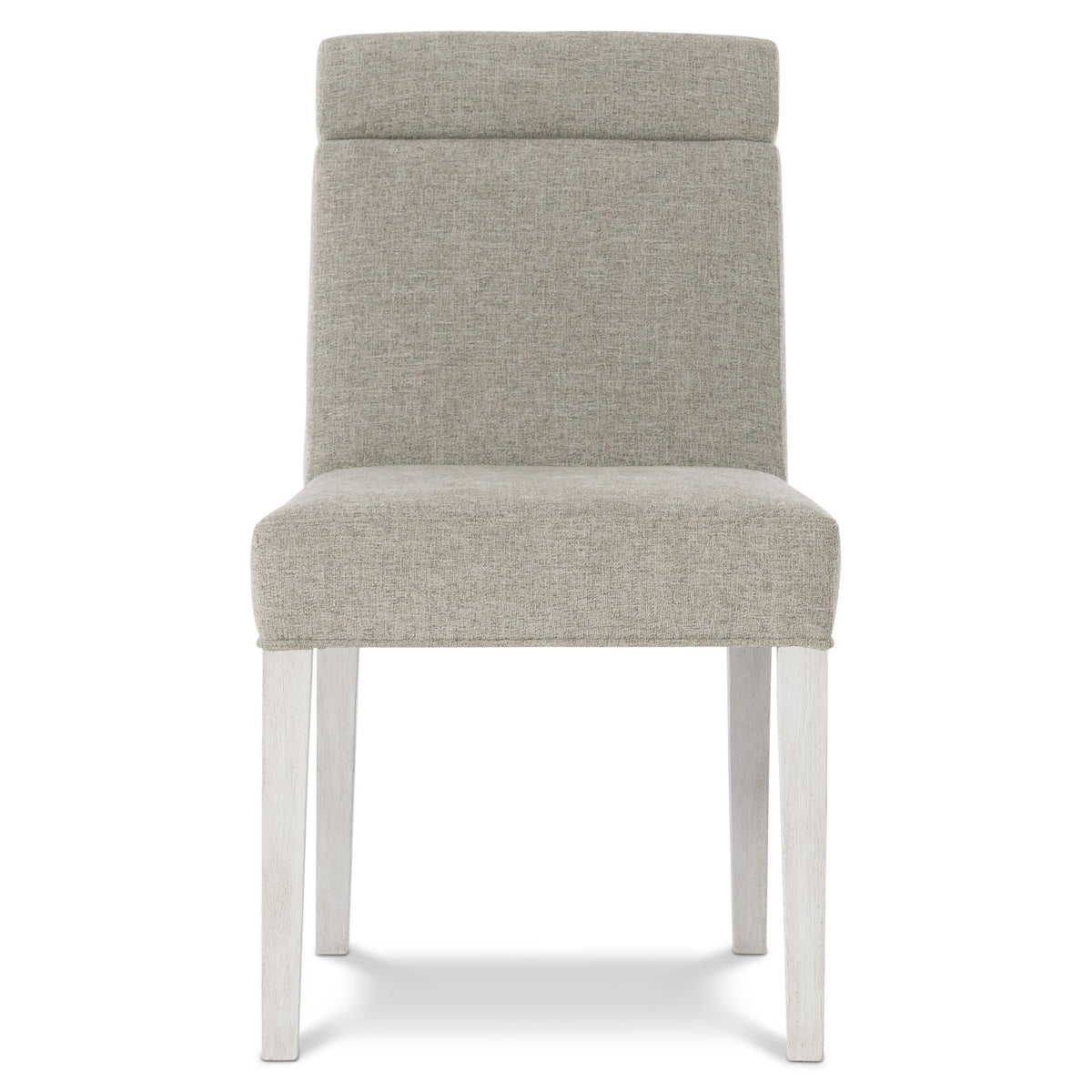 Foundations Side Chair Chairs| Bernhardt