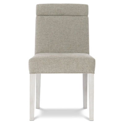 Foundations Side Chair - Al Rugaib Furniture