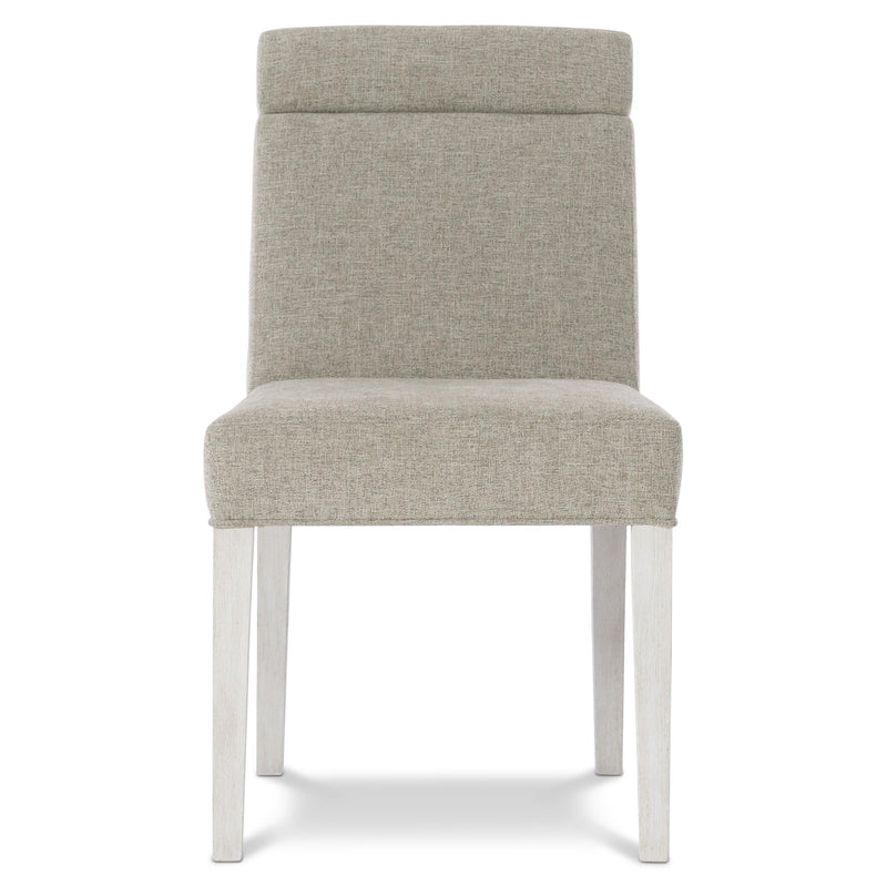 Foundations Side Chair - Al Rugaib Furniture