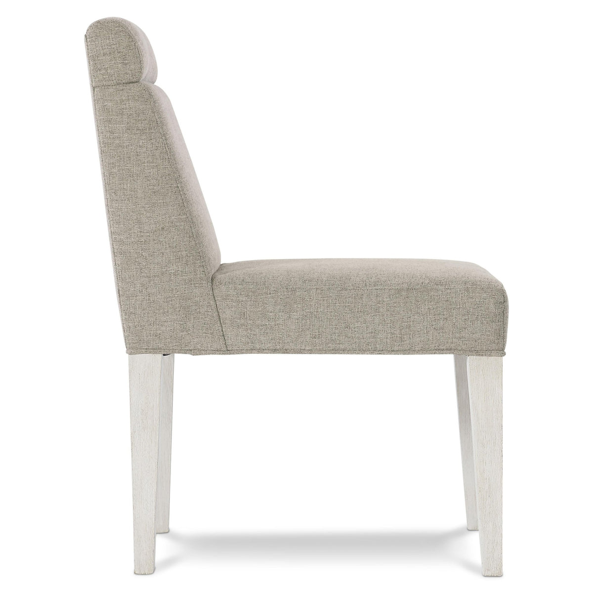 Foundations Side Chair Chairs| Bernhardt