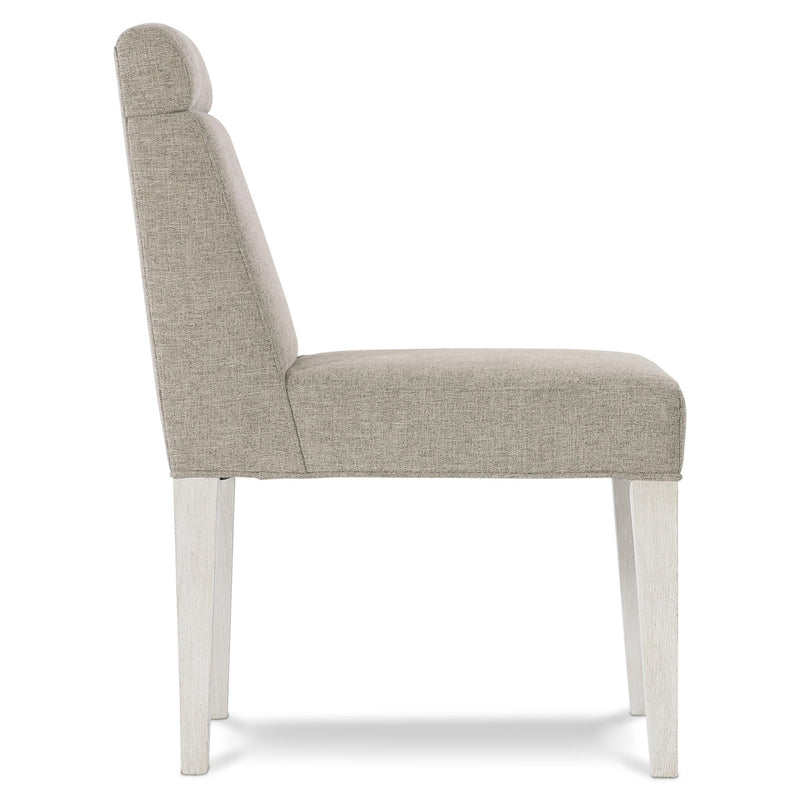 Foundations Side Chair - Al Rugaib Furniture