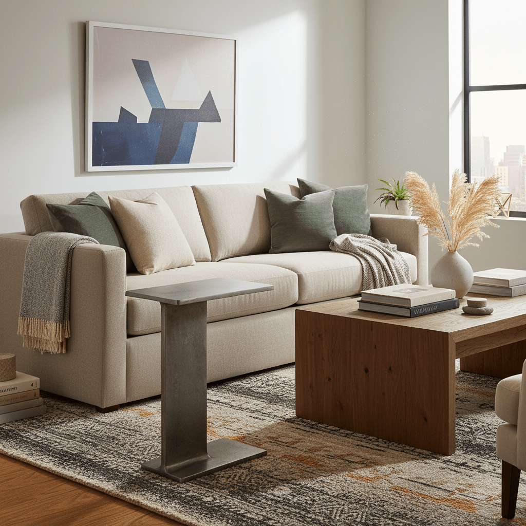 Fox Table Table Sets| Universal
