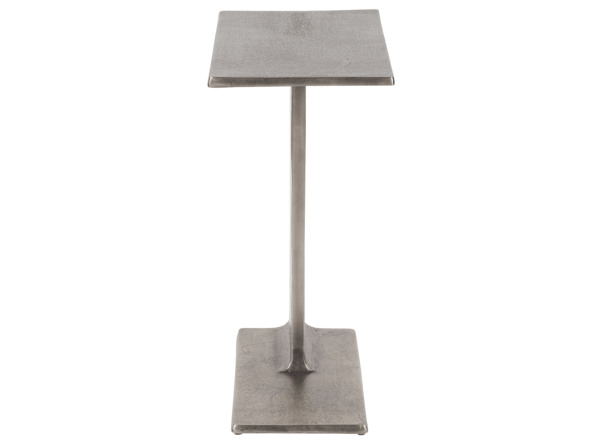 Fox Table Table Sets| Universal