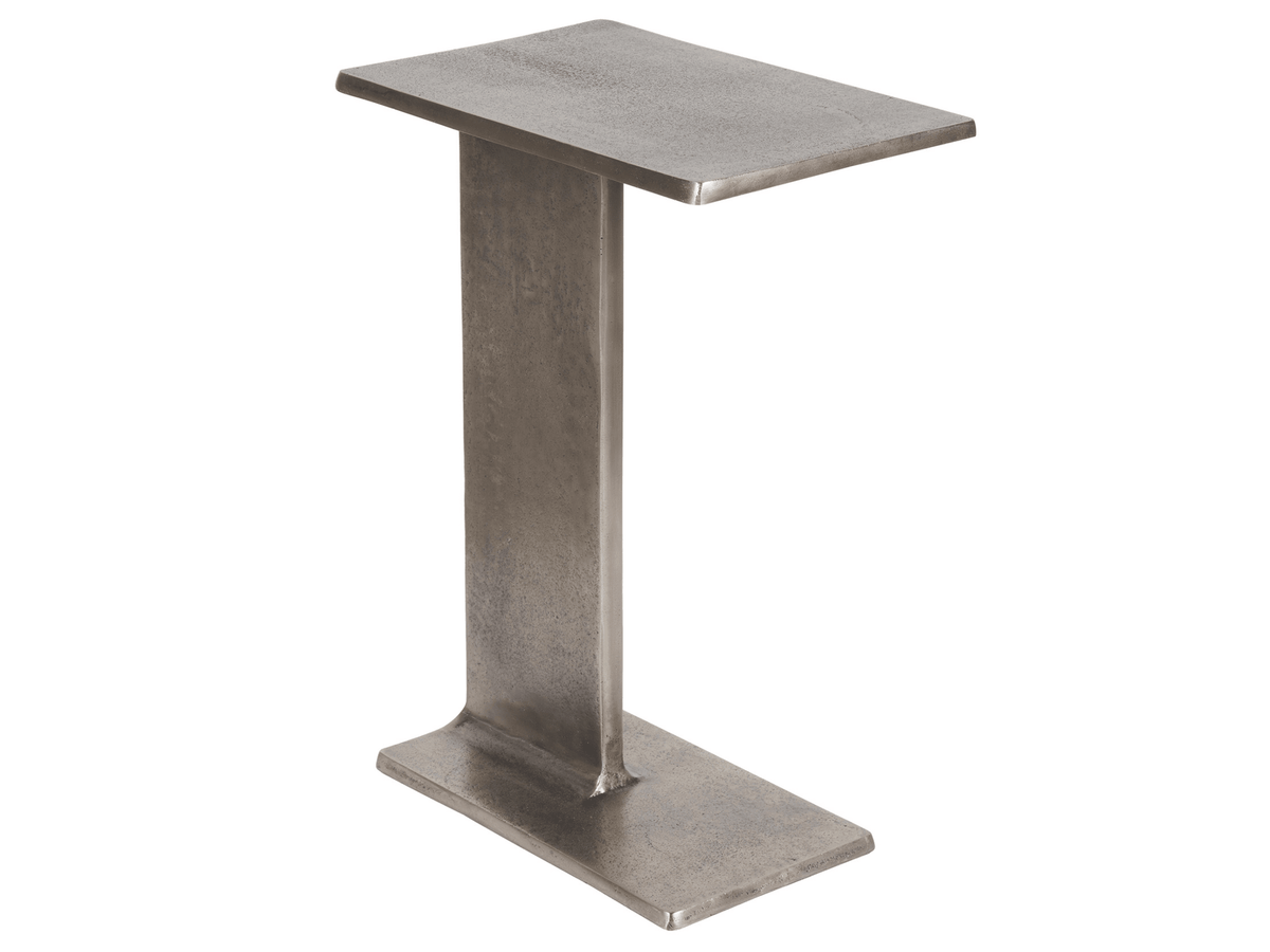 Fox Table Table Sets| Universal