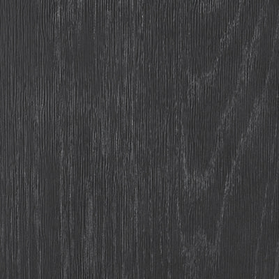 Foyland Door Chest - Al Rugaib Furniture