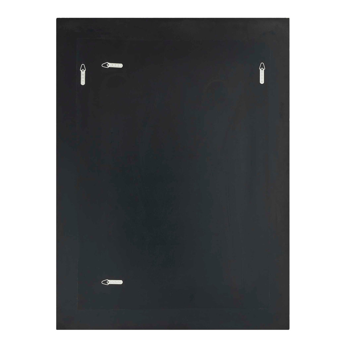 Fracture Segmented Panel Mirror Mirrors| Uttermost