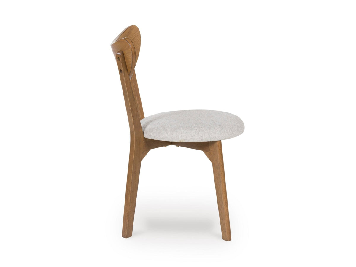 Fraddoni Dining Room Table Set (5/CN) Dining Room Sets| Ashley Homestore
