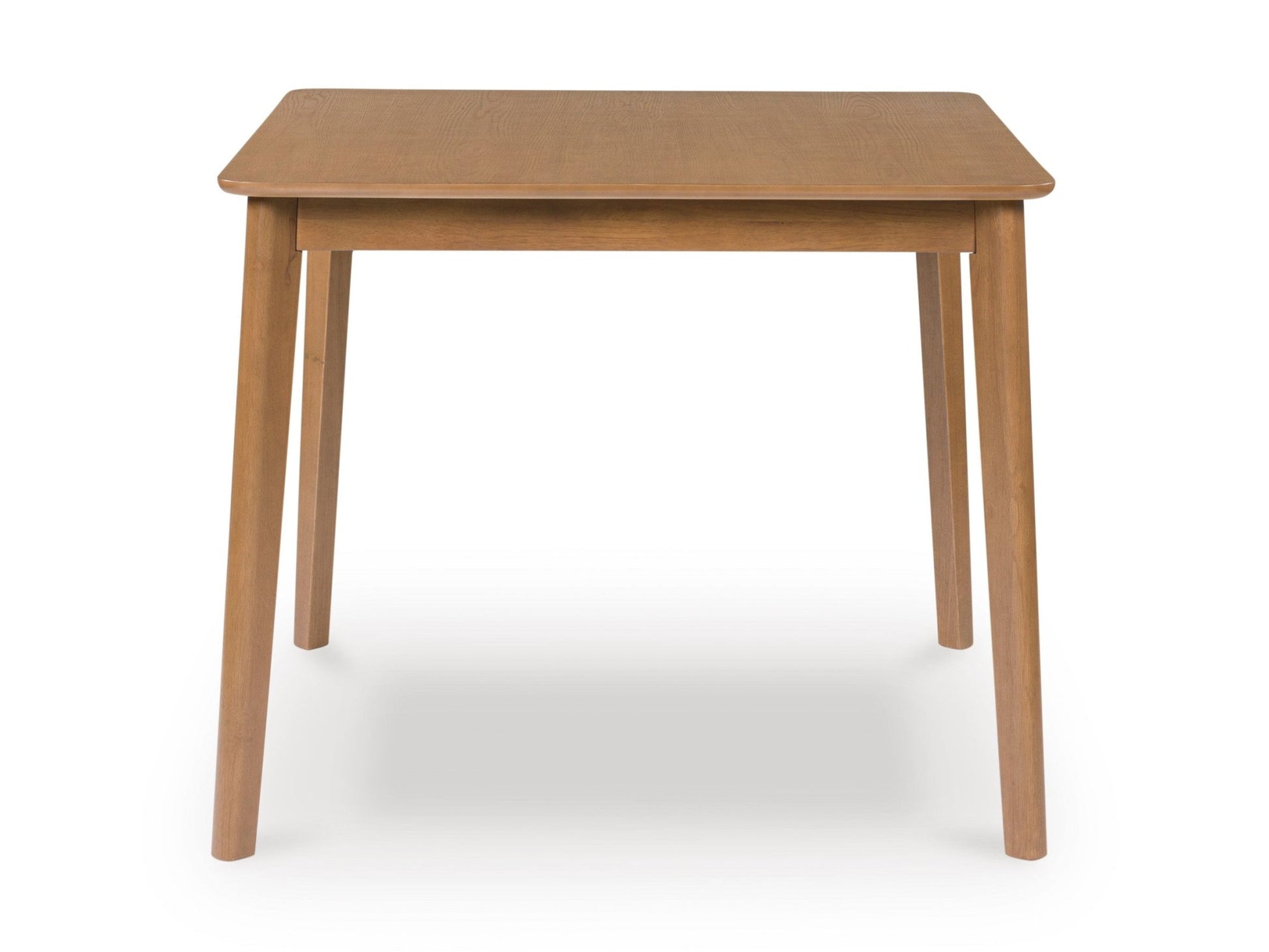 Fraddoni Dining Room Table Set (5/CN) Dining Room Sets| Ashley Homestore