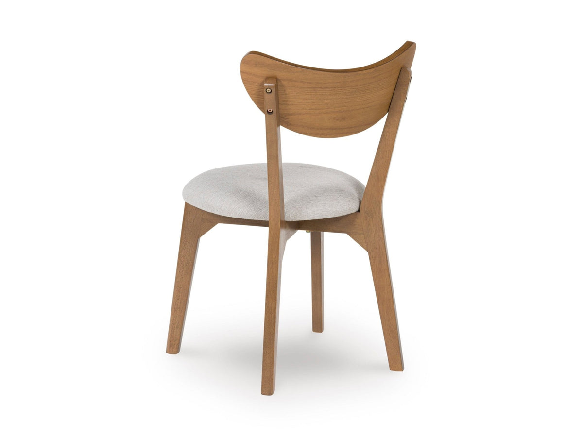 Fraddoni Dining Room Table Set (5/CN) Dining Room Sets| Ashley Homestore