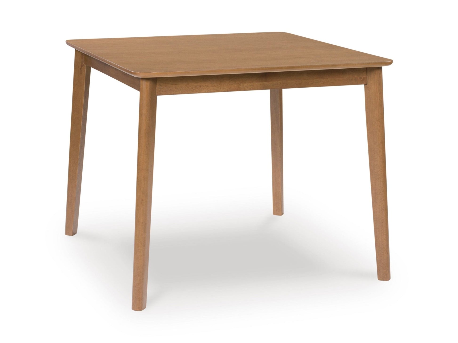 Fraddoni Dining Room Table Set (5/CN) Dining Room Sets| Ashley Homestore