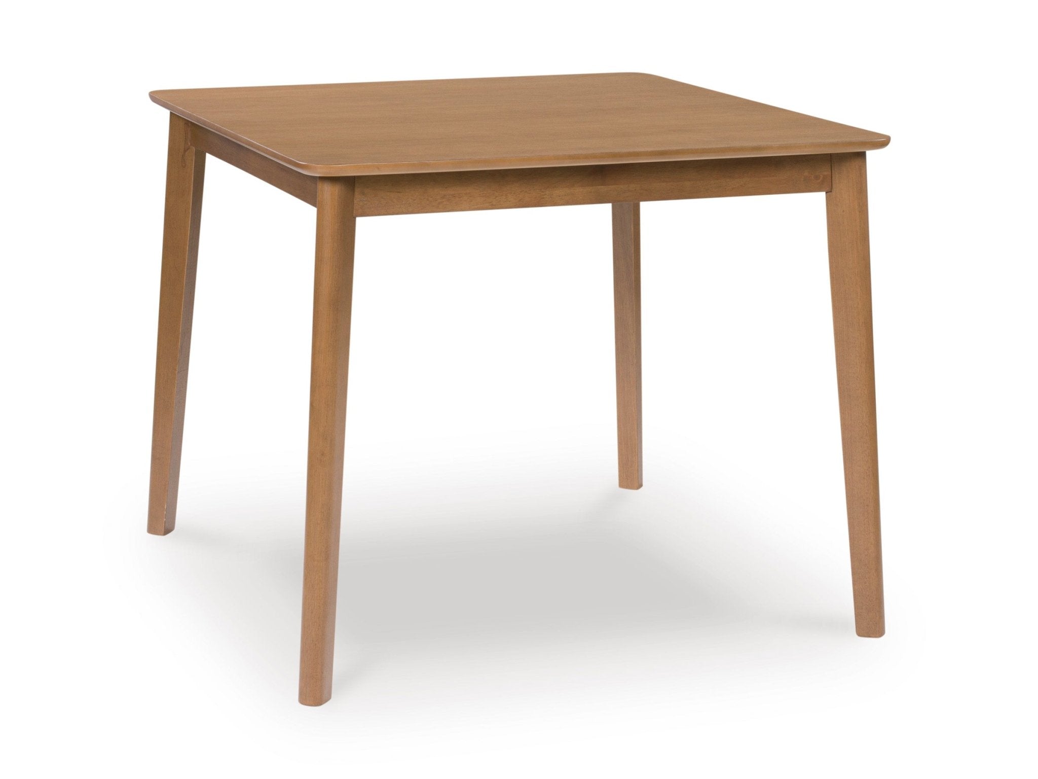 Fraddoni Dining Room Table Set (5/CN) Dining Room Sets| Ashley Homestore