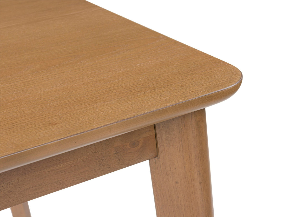 Fraddoni Dining Room Table Set (5/CN) Dining Room Sets| Ashley Homestore