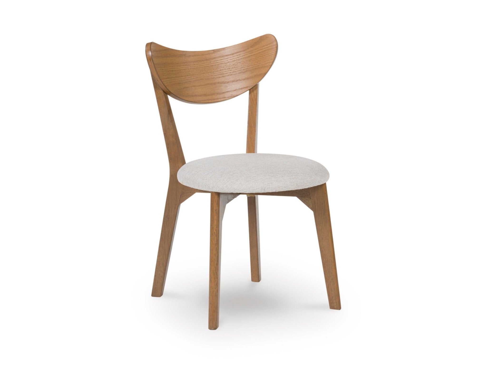 Fraddoni Dining Room Table Set (5/CN) Dining Room Sets| Ashley Homestore