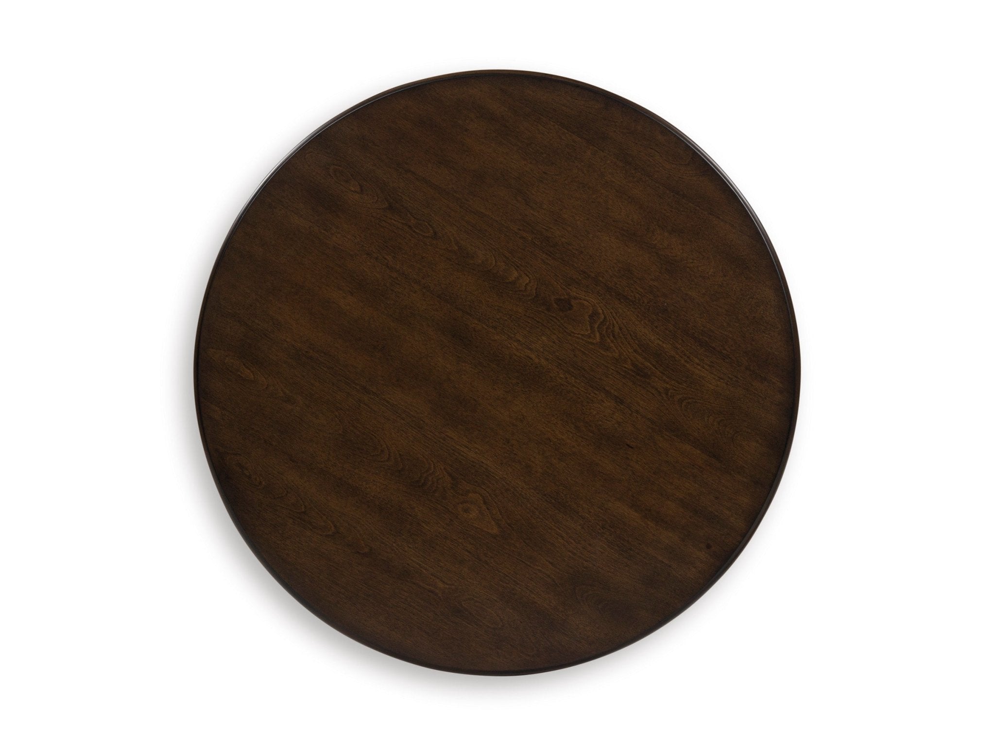 Frallyn Round End Table End Tables| Ashley Homestore