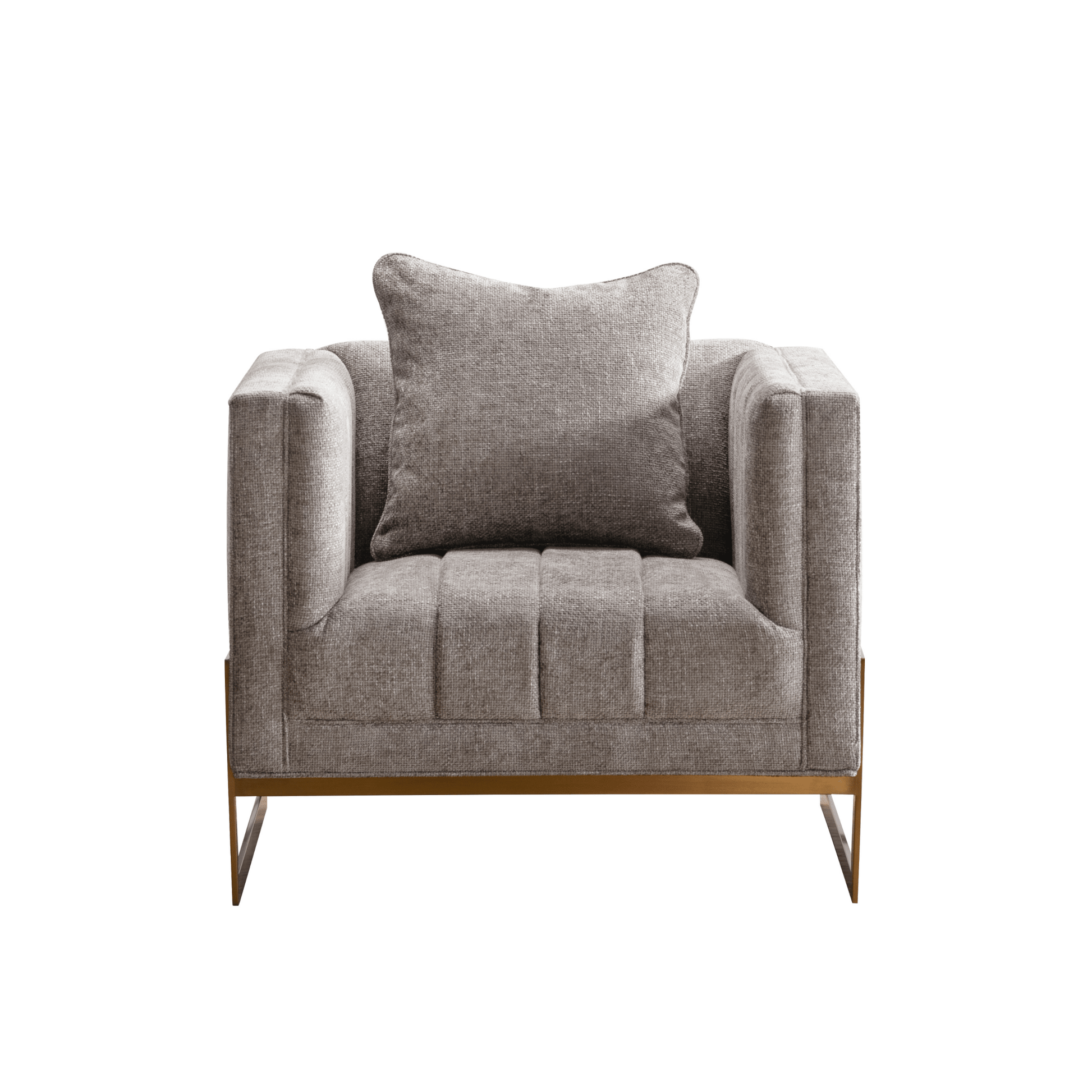 Francisco Brown Sofa Set Living Room Sets| Roots Furniture