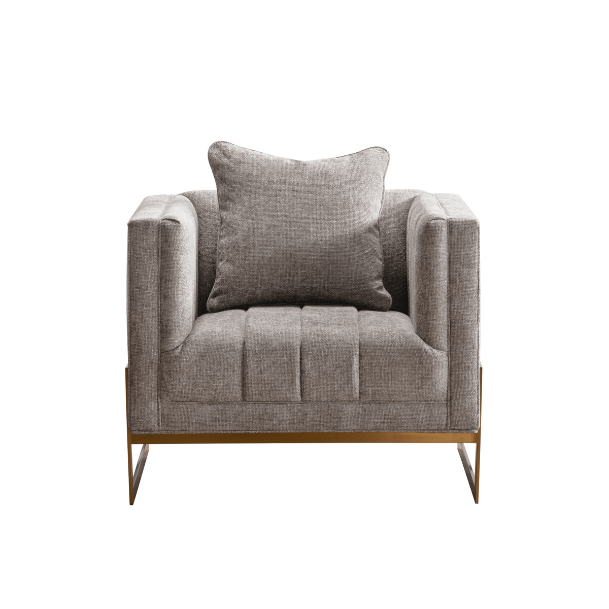 Francisco Brown Sofa Set Living Room Sets| Roots Furniture