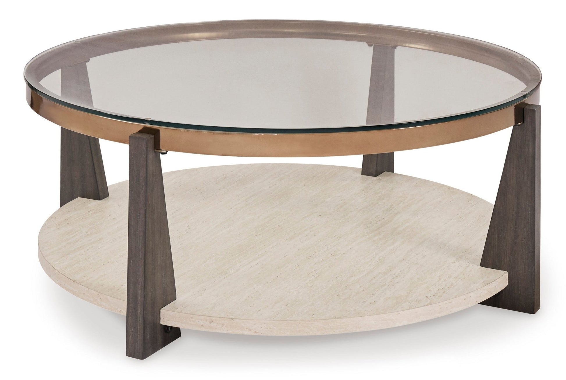 Frazwa Table Set Table Sets| Ashley Homestore