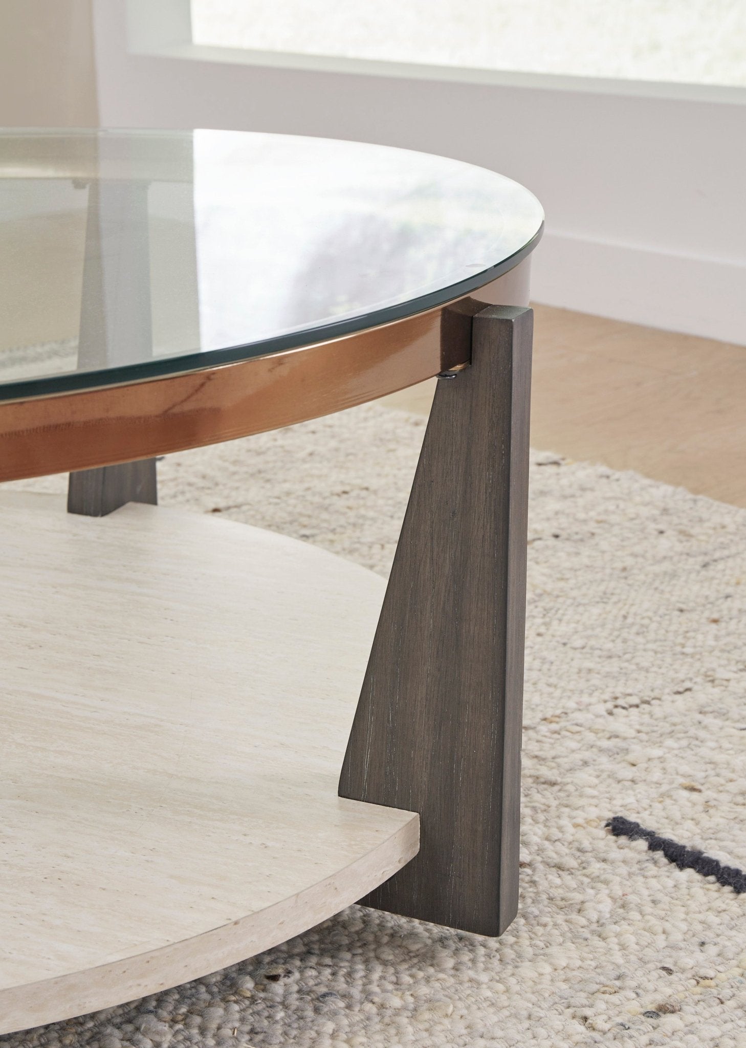Frazwa Table Set Table Sets| Ashley Homestore