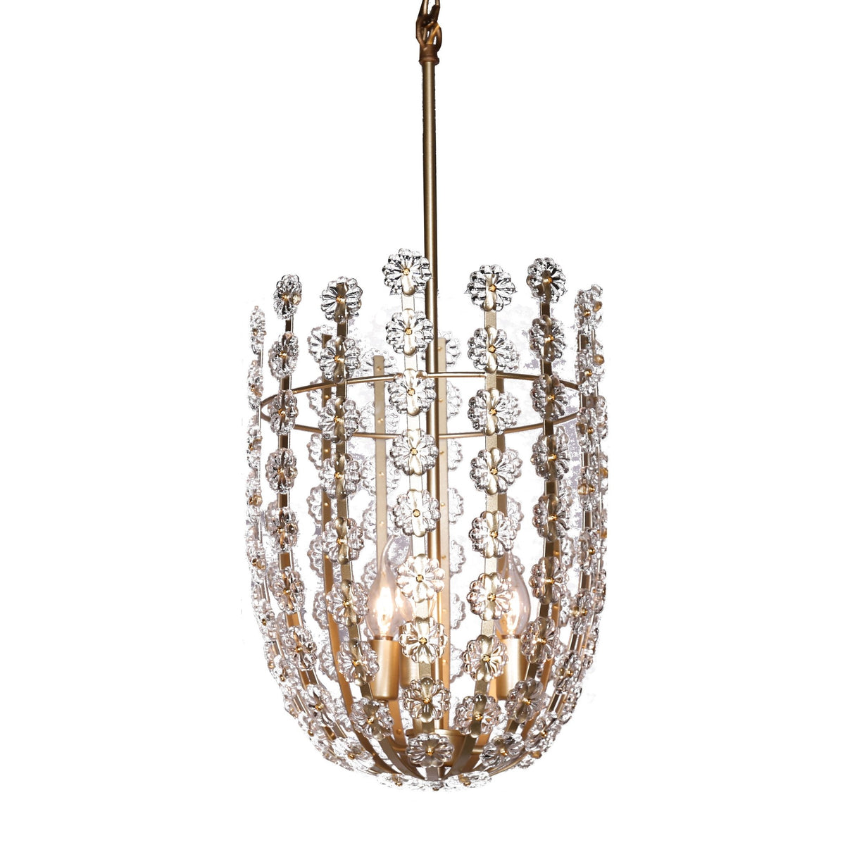 Freiburger Sectional + Free CHANDELIER - Al Rugaib Furniture