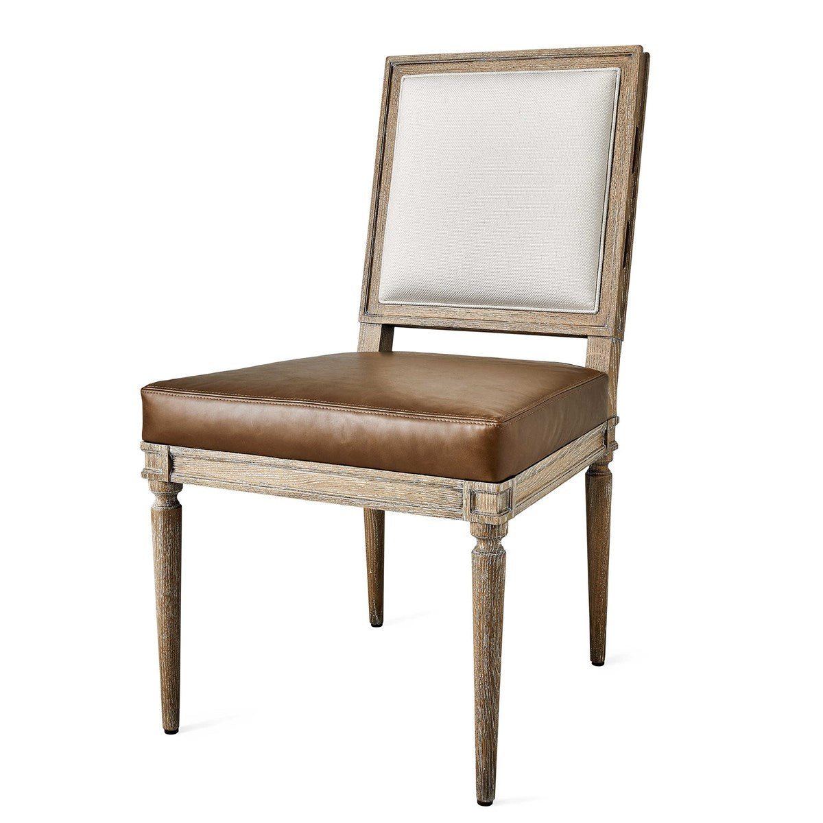 French Connection Dining Chair Dining Chairs| Uttermost