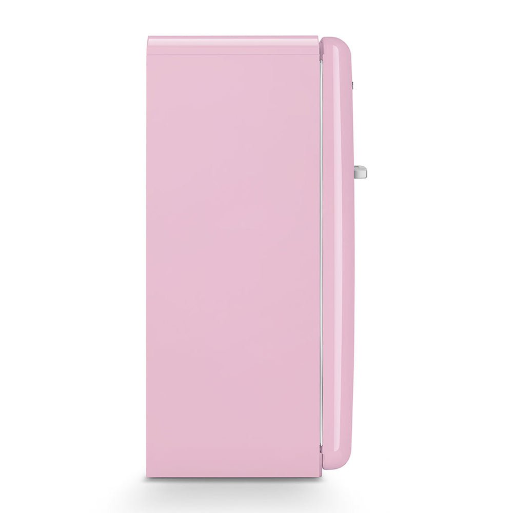 Fridge & Freezer Smeg 50’s Retro Style Fridge & Freezer| SMEG