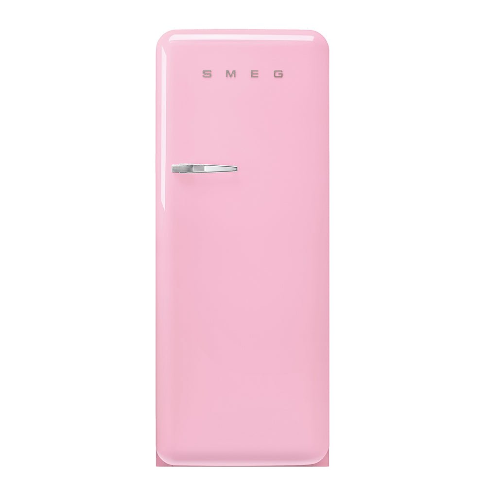 Fridge & Freezer Smeg 50’s Retro Style Fridge & Freezer| SMEG