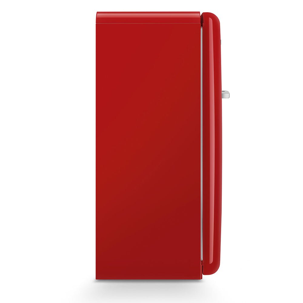 Fridge & Freezer Smeg 50’s Retro Style Fridge & Freezer| SMEG