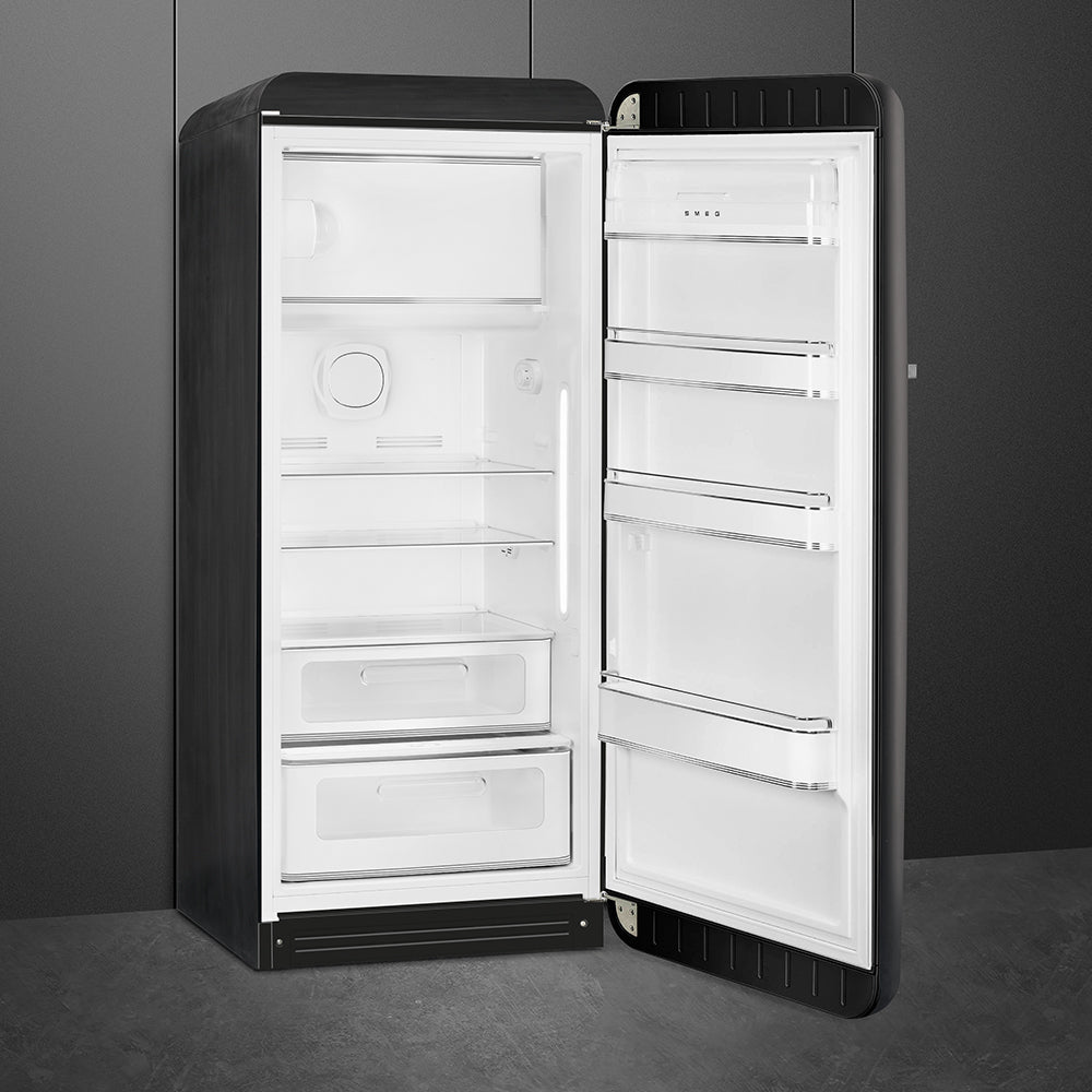 Fridge & Freezer Smeg 50’s Retro Style Fridge & Freezer| SMEG