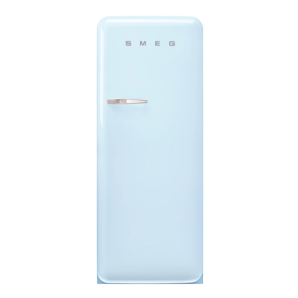 Fridge & Freezer Smeg 50’s Retro Style Fridge & Freezer| SMEG