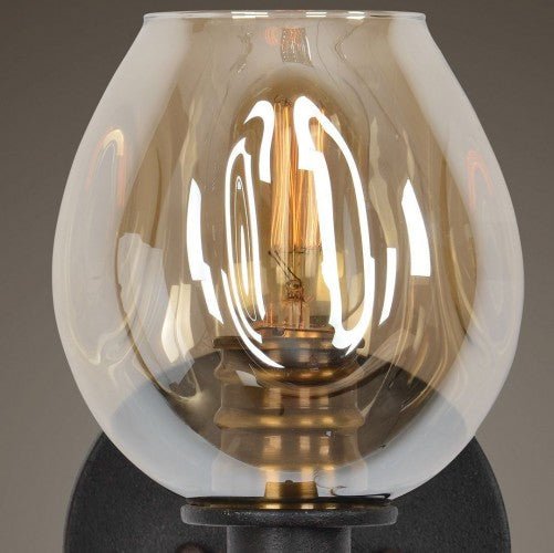 Fritz Scone - Al Rugaib Furniture