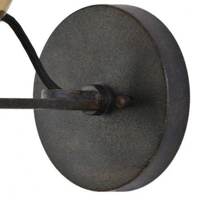 Fritz Scone - Al Rugaib Furniture