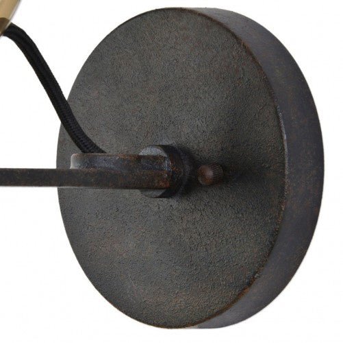 Fritz Scone - Al Rugaib Furniture