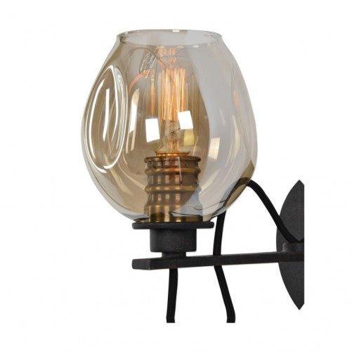 Fritz Scone - Al Rugaib Furniture