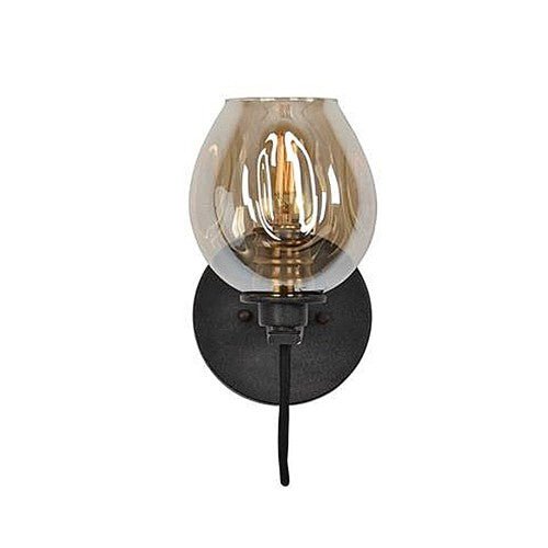 Fritz Scone - Al Rugaib Furniture