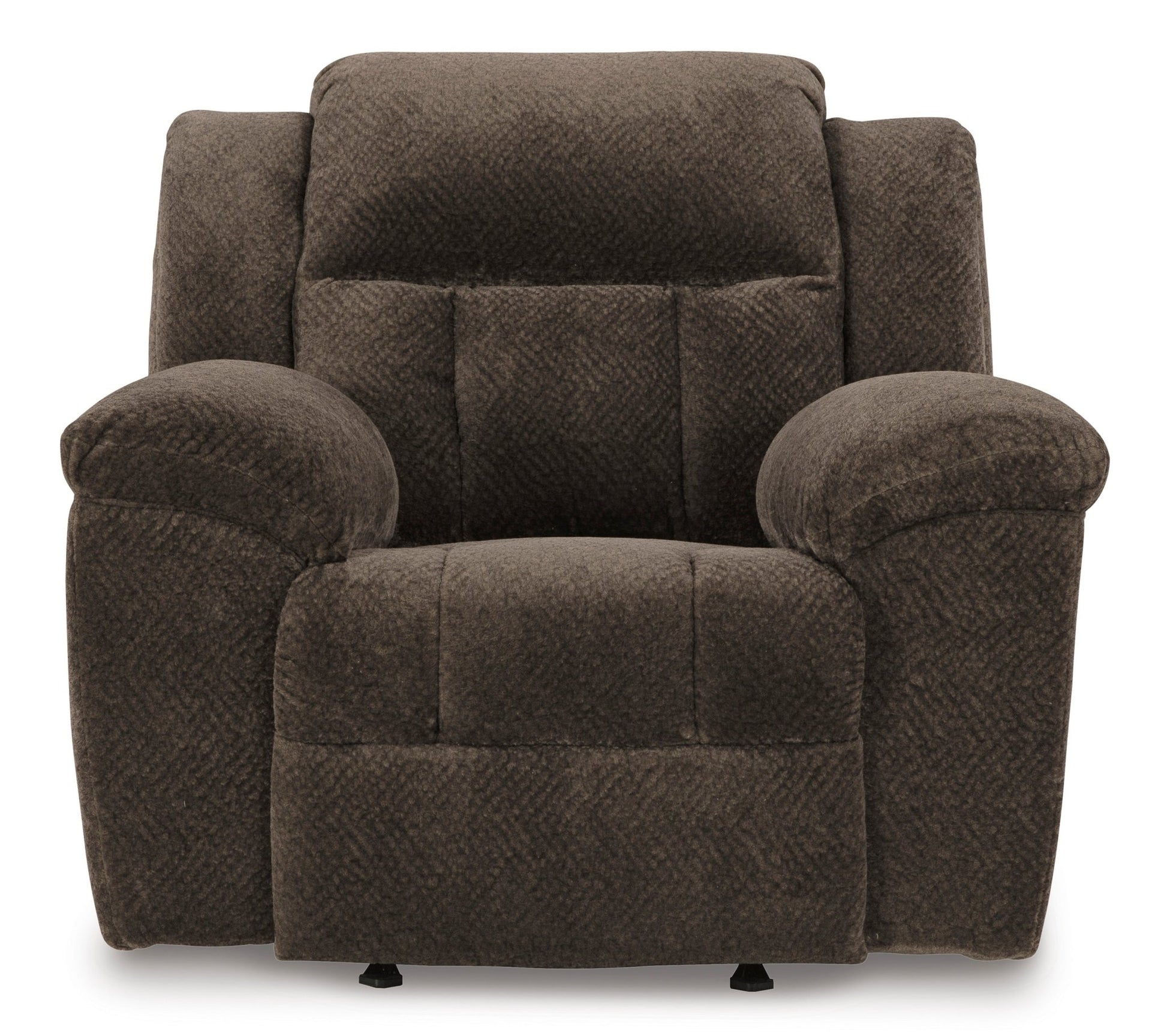 Frohn Motion Set Recliners| Ashley Homestore
