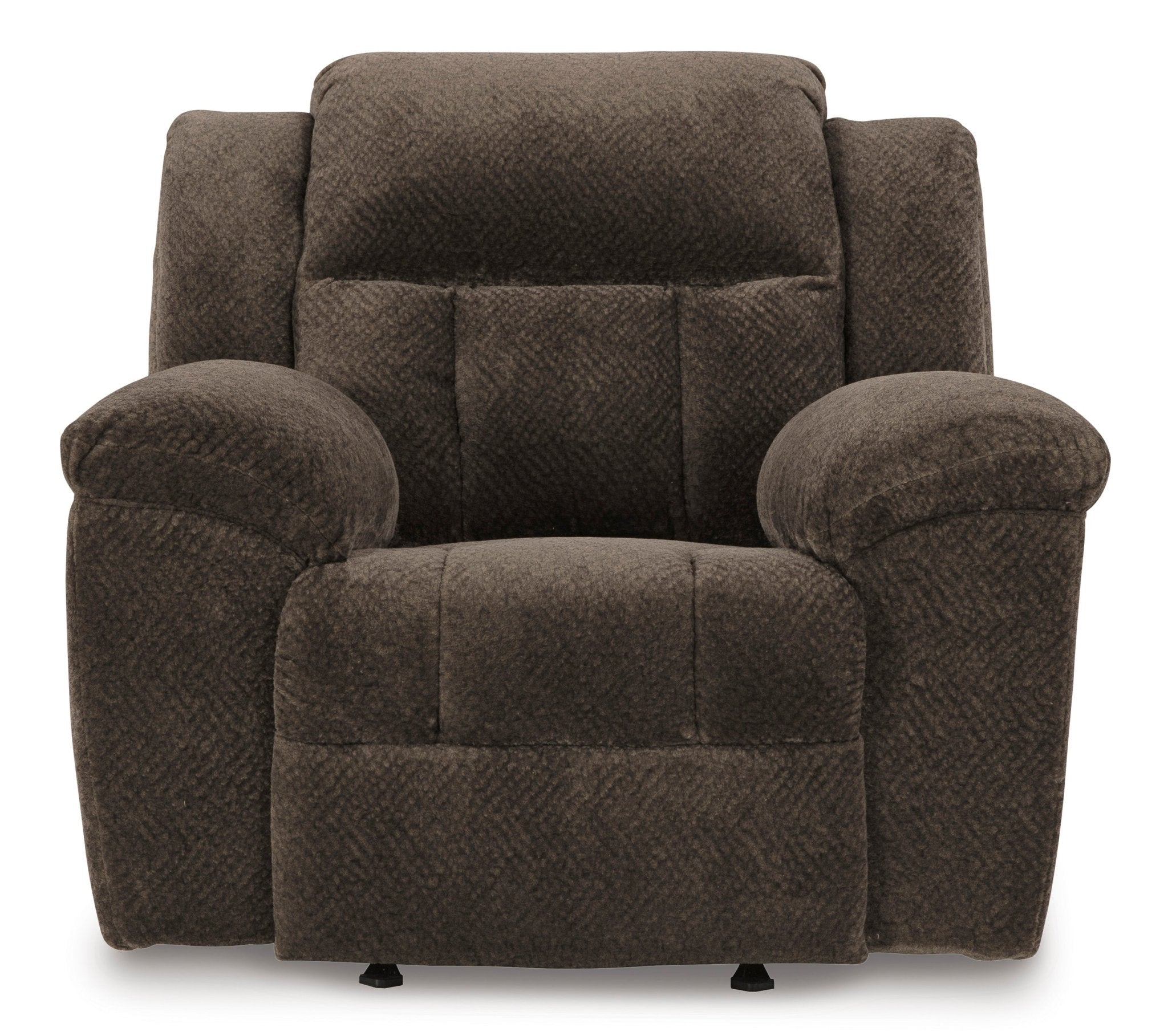 Frohn Motion Set Recliners| Ashley Homestore
