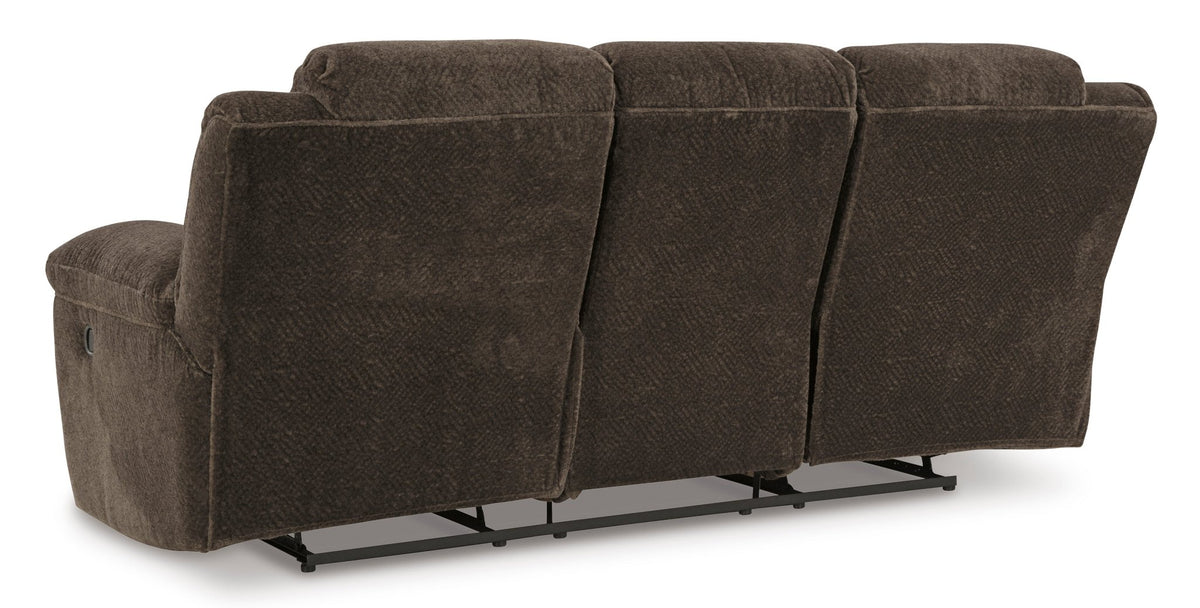 Frohn Motion Set Recliners| Ashley Homestore