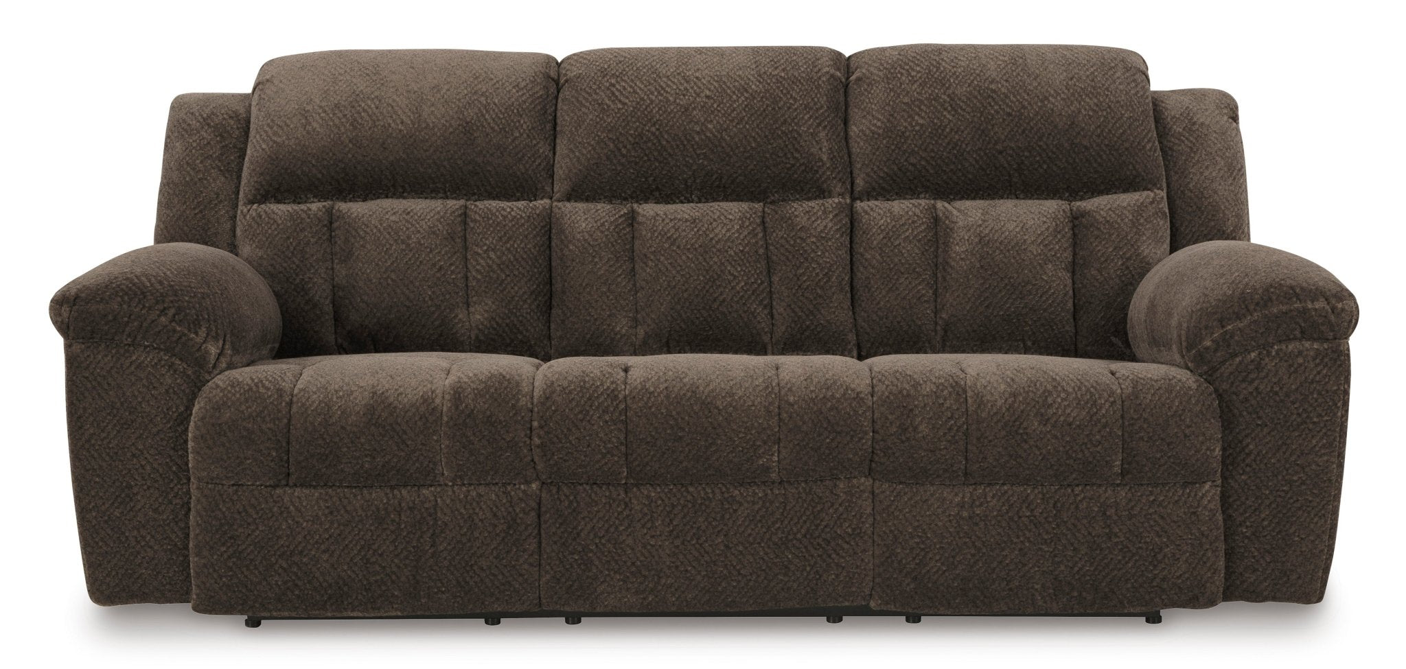 Frohn Motion Set Recliners| Ashley Homestore