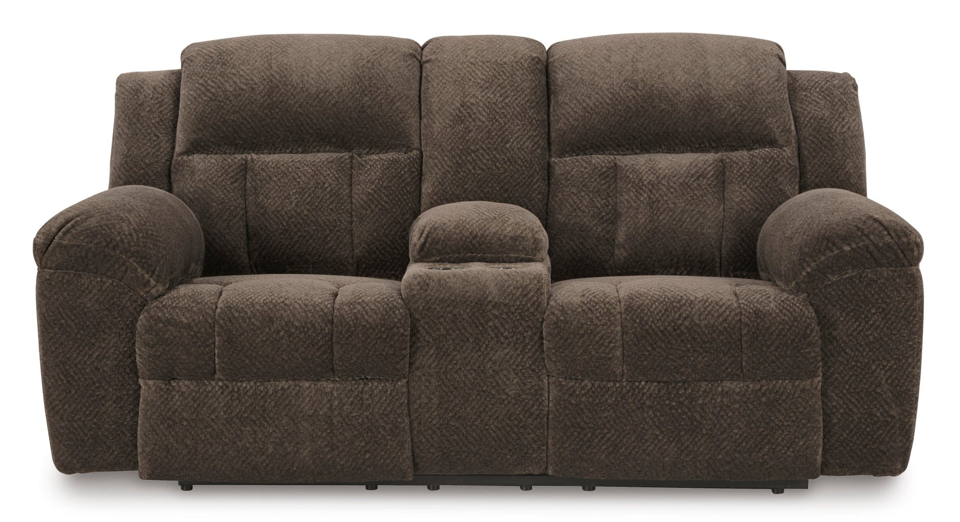 Frohn Motion Set Recliners| Ashley Homestore