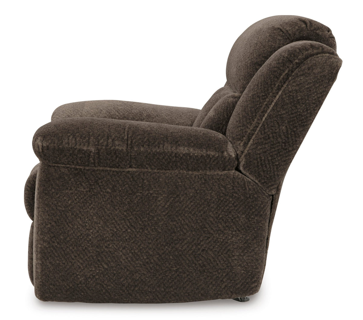Frohn Motion Set Recliners| Ashley Homestore