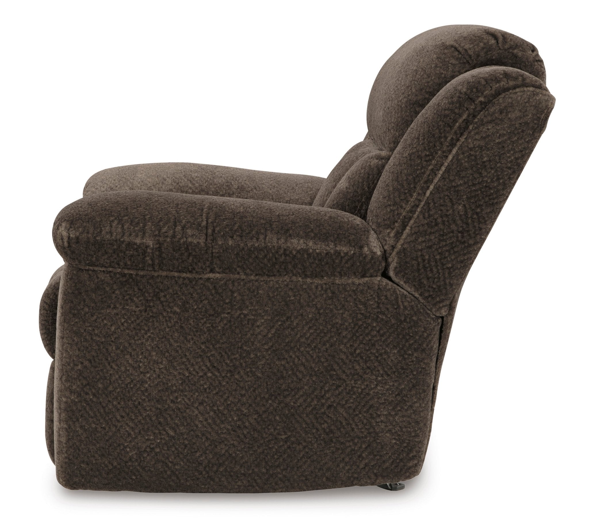 Frohn Motion Set Recliners| Ashley Homestore