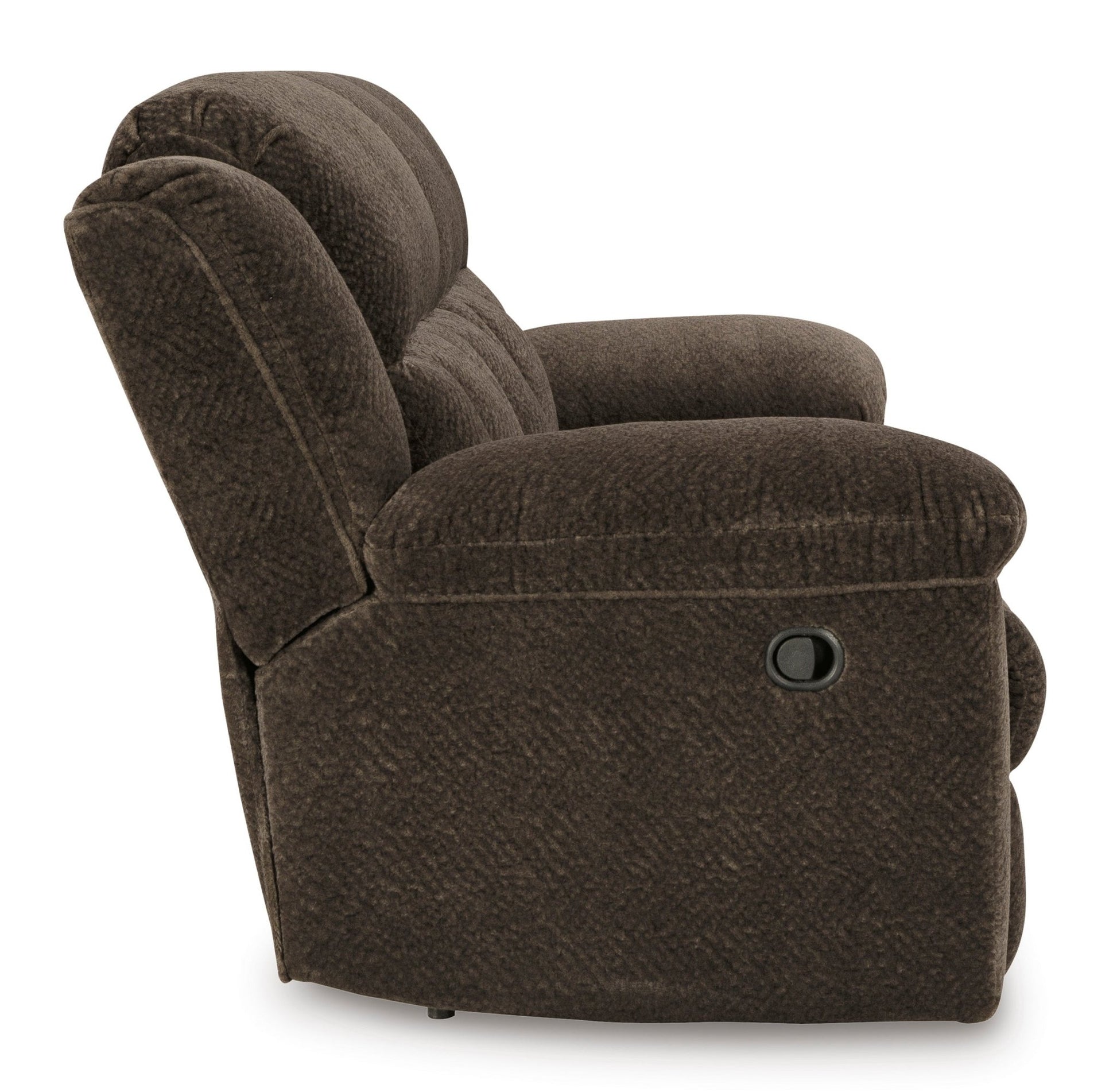 Frohn Motion Set Recliners| Ashley Homestore